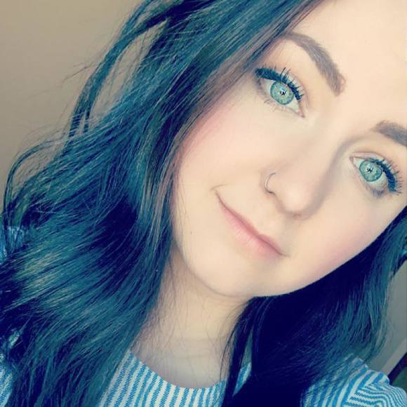 jamiemacdougall